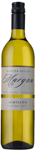 Margan Semillon