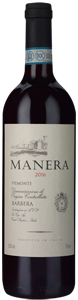 Manera Barbera