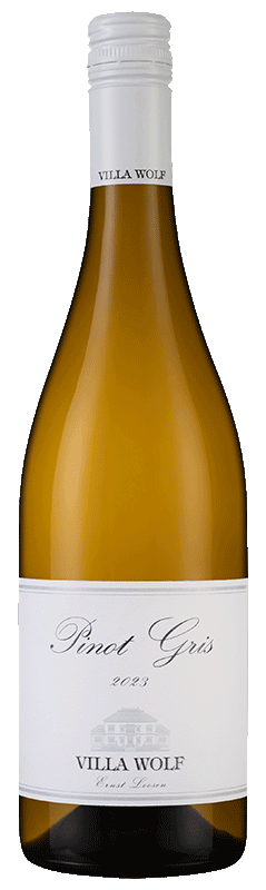 Villa Wolf Pinot Gris Pfalz 2023