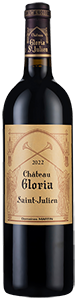 Château Gloria