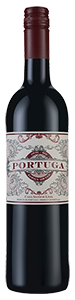 Portuga