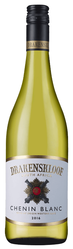 Drakenskloof Chenin Blanc 2016