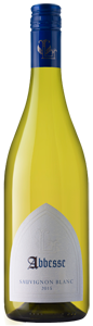 Abbesse Sauvignon Blanc