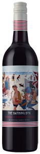 De Bortoli The Bathing Box Shiraz Cabernet