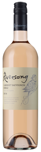 Riversong Rosé