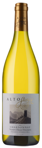 Alto Sentiero dei Pini Chardonnay