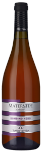 Matervitae Rosato