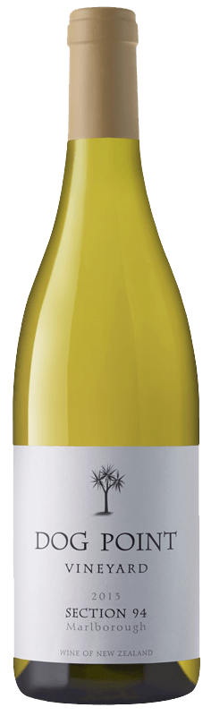 Dog Point Section 94 Sauvignon Blanc