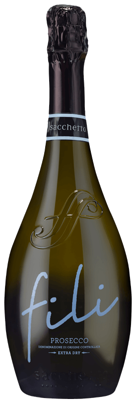 Fili Prosecco 