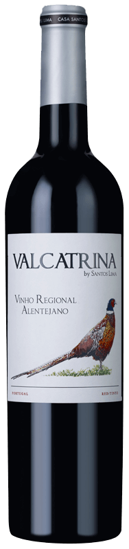 Valcatrina Tinto 2017 | Product Details | Laithwaites Wine