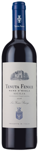 Tenuta Fenice Nero d’Avola