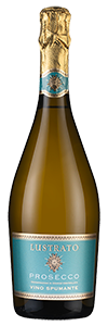 Lustrato Prosecco