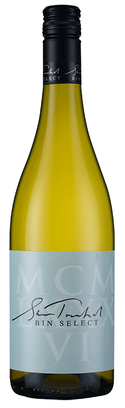 Sam Trimboli Bin Select Vermentino White Wine