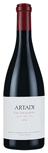 Artadi Valdeginés