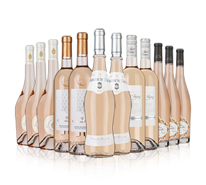 Provence Classics | Product Details | Laithwaites Wine