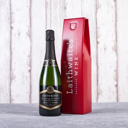 SALE: Single Bottle Gifts | single-bottle-gifts-sale | Laithwaites Wine